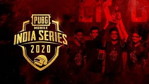PMIS 2020: PUBG Mobile India series in-game qualifiers end date changed