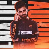 Fnatic Aurum: PMIS 2020 domination strategy, the curious case of ScOutOP and more