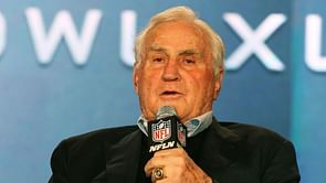 Don Shula: The head coach's greatest NFL moments