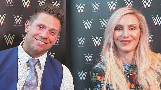 3 WWE सुपरस्टार्स जो 2020 में बड़े रिकॉर्ड तोड़ सकते हैं