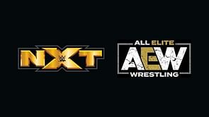 Did Mike Tyson's Dynamite debut help boost AEW viewership?