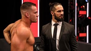 5 new Tag Teams WWE should form this year