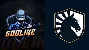 PUBG Mobile: Team Liquid to pick roster from Godlike, says Novaking