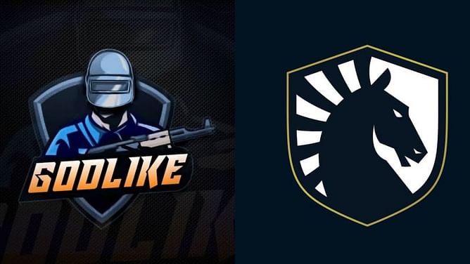 PUBG Mobile: Team Liquid to pick roster from Godlike, says Novaking