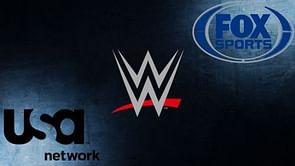 USA Network, FOX, and WWE in major disagreement over wild card rule (Exclusive)