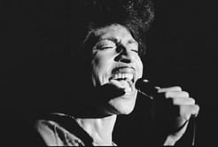3 ways in which Rock & Roll innovator Little Richard was tied to Professional Wrestling