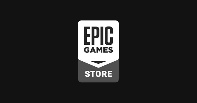A new &#039;403 Forbidden&#039; error message has plagued the Epic Games Store