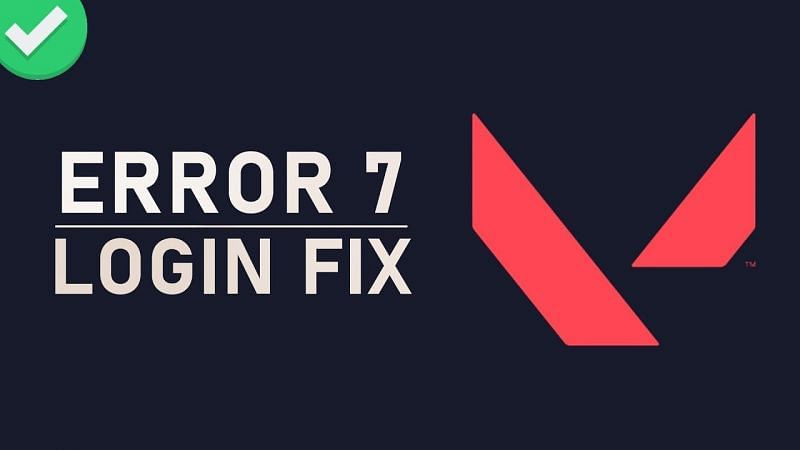 ユニーク Minecraft Error Code 5 - fixed error code 277 on roblox appuals com