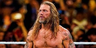 3 बड़े WWE सुपरस्टार्स जिन्हें नए फिनिशिंग मूव की जरूरत है
