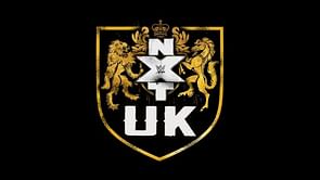 How NXT UK Superstars are working during lockdown, possible plan to resume tapings [Exclusive]
