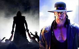 5 Backstage stories about The Undertaker that you should know