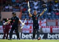 जोस बटलर