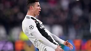 5 instances when footballers backed up their arrogant comments with on-field performances