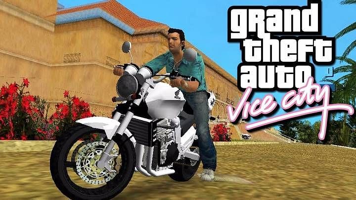 how to download gta vice city for free on laptop