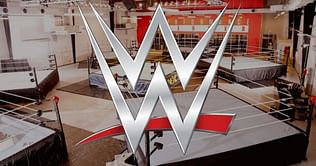 Backstage heat on Sami Zayn for refusing to return to work