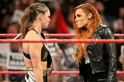 5 Past WWE rivalries that deserved a better ending