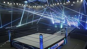 WWE SmackDown Preview: 11-time Champion to return tonight, huge tournament planned for vacant title (May 15, 2020)