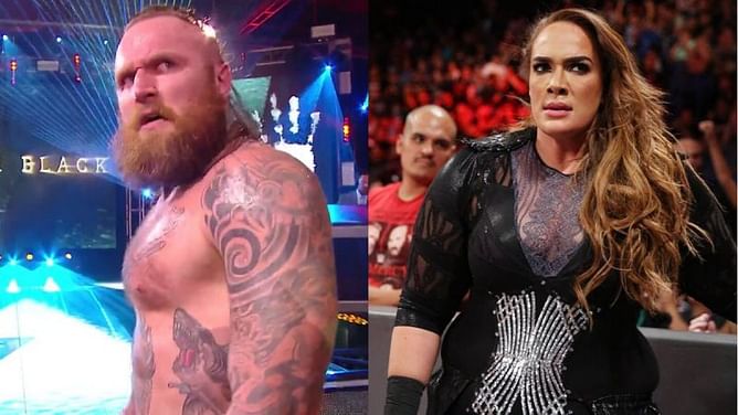 Money in the Bank 2020: 5 Superstars who could be thrown off the roof at WWE HQ