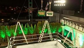 WWE Money in the Bank 2020: Ranking all 6 competitor's chances of winning the Men's Ladder Match