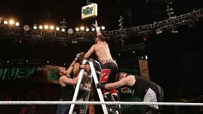 Money in the Bank 2020: 5 Last-minute changes WWE could be planning- Champion returns?