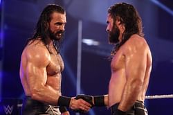 WWE Money in the Bank: 5 things we learned from the event