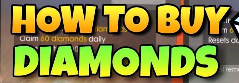 HOW TO RELOAD DIAMONDS IN FREE FIRE, THROUGH THE RECHARGE GAME SITE. GARNA  OFFICIAL METHOD 