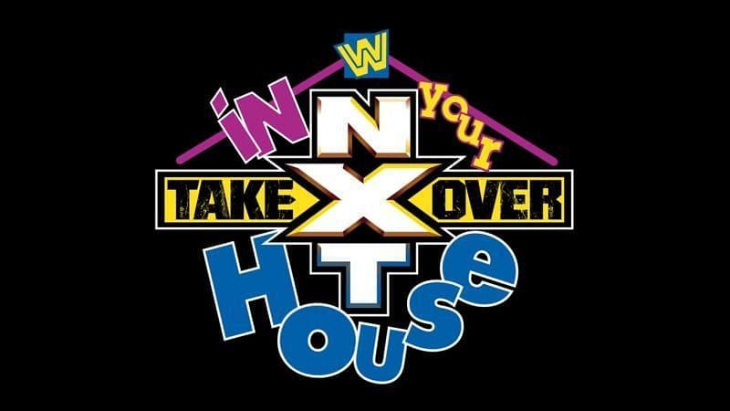 NXT Championship match with added stipulation confirmed for TakeOver: In Your House