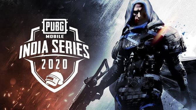 PMIS 2020: PUBG Mobile India Series In-Game qualifiers schedule announced