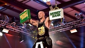 5 Decisions that Vince McMahon must not make at WWE Money in the Bank 2020 at any cost
