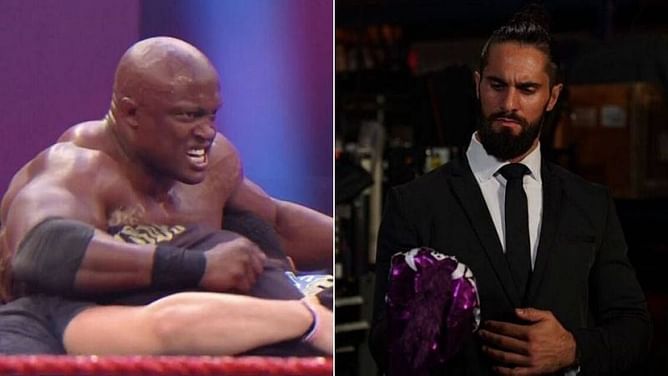 WWE RAW Results May 25th, 2020: Winners, Grades, Video Highlights for latest Monday Night RAW