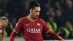 5 best loan signings in European football this season