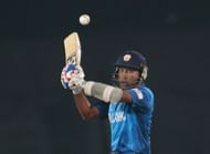 महेला जयवर्धने