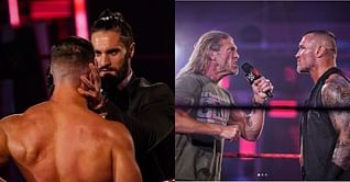 WWE RAW Results May 18th, 2020: Winners, Grades, Video Highlights for latest Monday Night RAW