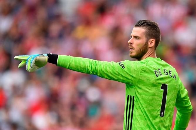 5 Manchester United players with a point to prove ahead of Premier League restart