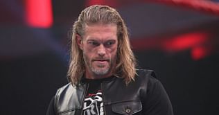 Edge could reunite with Randy Orton and reform Rated-RKO on WWE RAW (Opinion)
