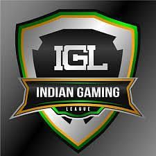 The Indian Gaming League is catching on like never before