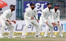 Top 10 accidental assist catches in cricket