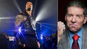 Top SmackDown backstage rumors: Former Champion set to return; Multiple Superstars want to work with former WWE Champion; Update on company's future plans without Roman Reigns (29th May)
