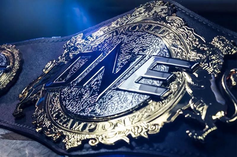 One Championship (Representational Image)