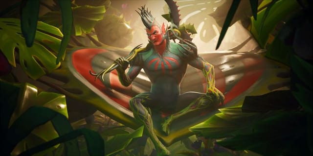 Top 10 worst Fortnite skins of all time: Fornite skins that you should  absolutely avoid buying