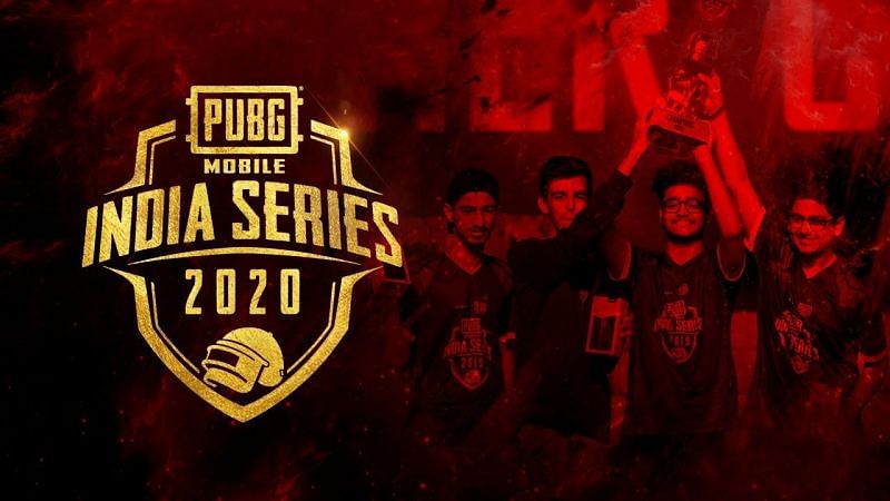 PUBG Mobile India Series 2020 In-Game Qualifiers Start Date