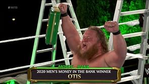 WWE SmackDown (15th May 2020): Start Time, Predictions, Location and more of Friday Night SmackDown after Money In The Bank