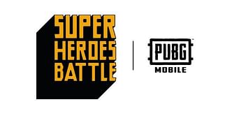 PUBG Mobile Super Heroes Battle Announced, Tournament Schedule and Format Details