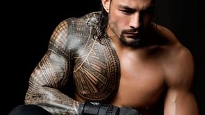 4 WWE दिग्गज जिनके शरीर पर बने टैटूज सबसे शानदार है