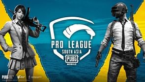 PMPL South Asia 2020 to resume again from 22nd May 2020