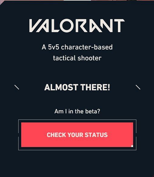 download riot client valorant