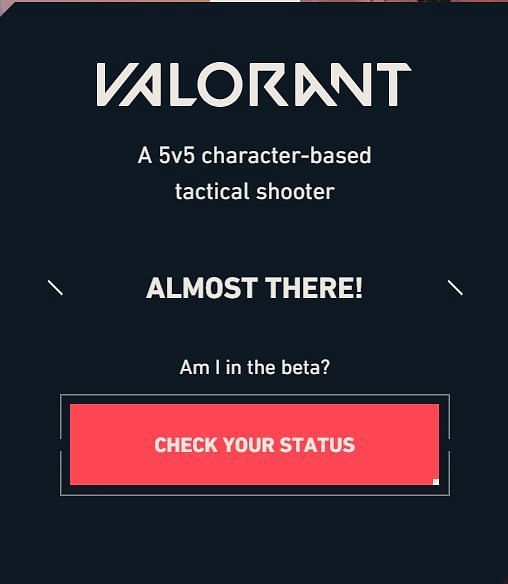 riot client valorant download