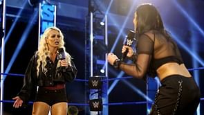 Fire & Desire: 5 moments that led to the rise and fall of the team