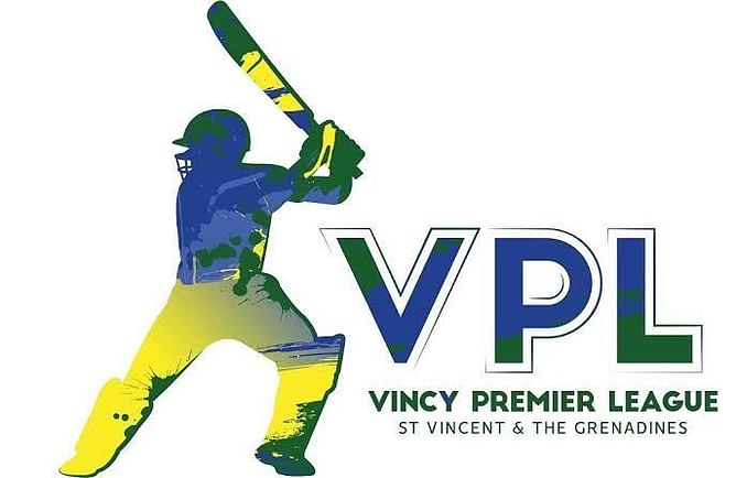 LSH v BGR Dream11 Team Prediction, Fantasy Cricket Tips & Playing 11 Updates for Today's Vincy T10 League Match - May 30th, 2020