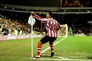 Sunderland 's Richardsonv Arsenal - FA Cup Fifth Round